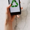 Viridor Recycling avatar